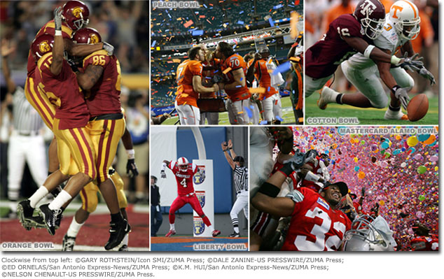 ZUMA Press - zSports