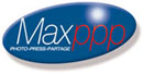 ZUMA Press - MaxPPP