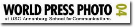 ZUMA Press - World Press Photo LA