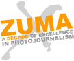ZUMAX