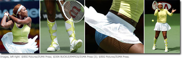 ZUMA Press - zSports