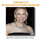 SAG Awards