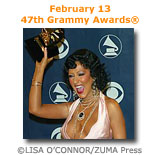 Grammy Awards