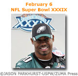 NFL Super Bowl