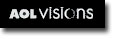 AOL Visions