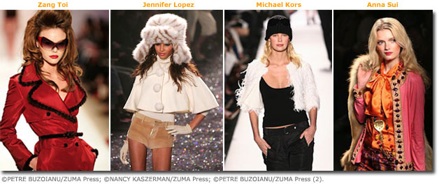 zFashion