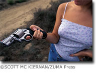 Scott Mc Kiernan