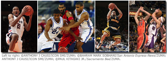 zSports