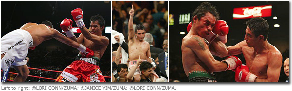 zSports