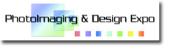 Photo Imaging & Design Expo