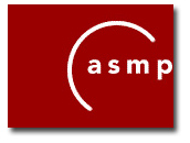 ASMP