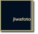 JiwaFoto