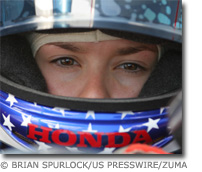 zSports